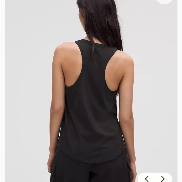 🆕 Lululemon Love Tank - Picture 3 of 13